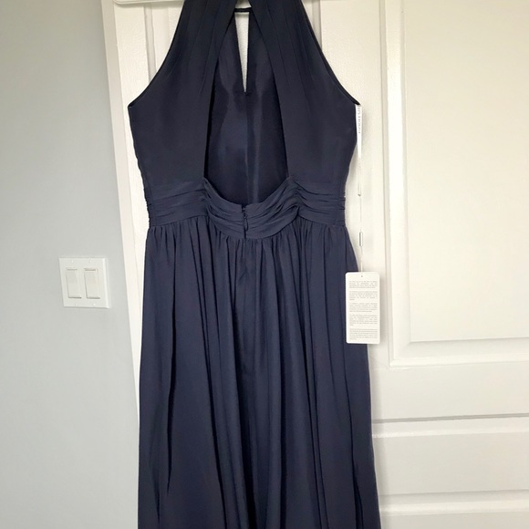 NWT Quality Formal Dress - Picture 5 of 16
